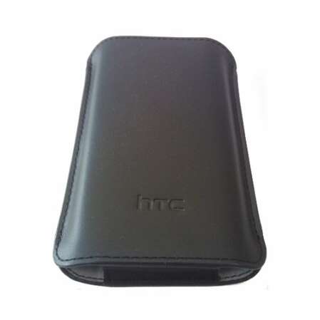 Чехол HTC A9191 оригинальный HTC PO S550