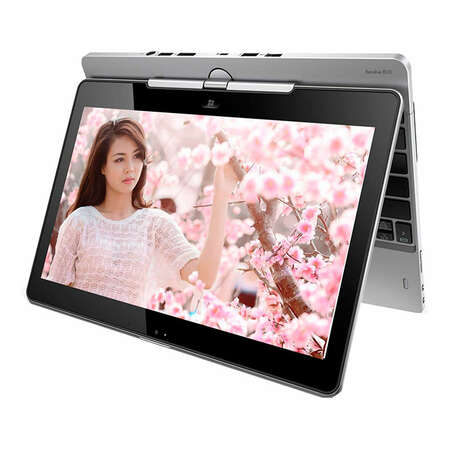 Ноутбук HP Elitebook Revolve 810 G3 Core i7 5600U/8Gb/256Gb SSD/11.6" Touch/Cam/LTE/W8.1Pro
