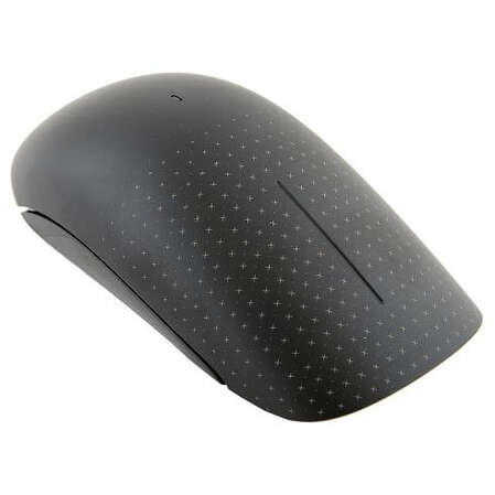 Мышь Microsoft Touch Mouse Black 3KJ-00004