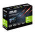 Видеокарта ASUS GeForce GT 710 2048Mb, 710-2-SL DVI, HDMI, VGA, HDCP