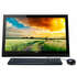 Моноблок Acer Aspire Z1-622 21.5" N3150/2Gb/500Gb/DVDRW/kb+m/Win10