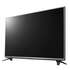 Телевизор 49" LG 49LF590V (Full HD 1920x1080, Smart TV, USB, HDMI, Wi-Fi) черный