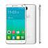 Смартфон Alcatel One Touch 6037K Idol 2 White