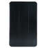 Чехол для Samsung Galaxy Tab A 10.1 SM-T580\SM-T585 IT BAGGAGE,  ультратонкий, черный