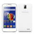 Смартфон Lenovo IdeaPhone A328 White