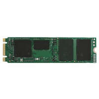 Внутренний SSD-накопитель 960Gb Intel SSDSCKKB960G801 M.2 SATA3 D3-S4510