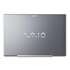 Ноутбук Sony VPC-SB2X9R/S i3-2310M/4G/500/HD6470/DVD/bt/13.3"/Win7 Pro wimax