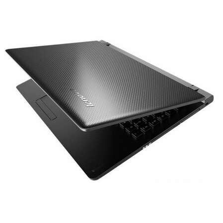 Ноутбук Lenovo IdeaPad 100-15IBY N2840/2Gb/500Gb/15.6"/Dos