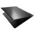 Ноутбук Lenovo IdeaPad 100-15IBY N2840/2Gb/500Gb/15.6"/Dos