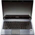 Ноутбук Lenovo IdeaPad V370 i3-2330/2Gb/500Gb/13.3 WXGA LED/Camera/Wi-Fi/BT/Win7 HB