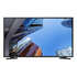 Телевизор 40" Samsung UE40M5000AUX (Full HD 1920x1080, USB, HDMI) черный