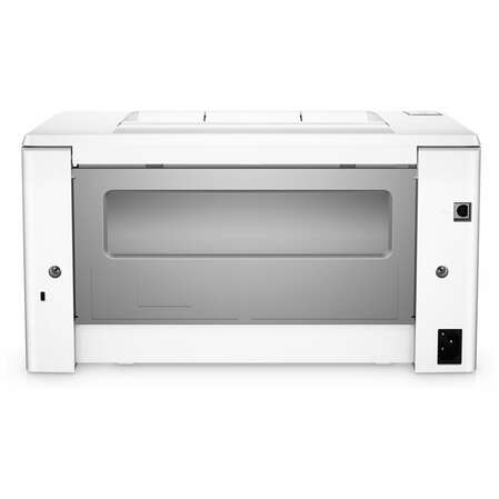 Принтер HP LaserJet Pro M104w G3Q37A ч/б A4 22ppm WiFi
