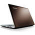 Ноутбук Lenovo IdeaPad M3070 3558U/2Gb/500Gb/13.3"/Win8.1