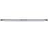 Ноутбук Apple MacBook Pro MVVK2RU/A 16.0" Core i9 2.3GHz/16GB/1Tb/3072×1920 Retina/Radeon Pro 5500M Space Gray
