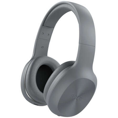 Bluetooth гарнитура Edifier W600BT Grey