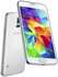 Смартфон Samsung G900F Galaxy S5 16GB White