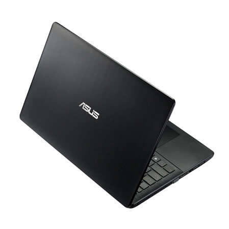Ноутбук Asus X552CL Intel 2117U/4Gb/500Gb/DVD-SM/NV GT710M 1Gb/WiFi/BT/Cam/15.6"HD/DOS 