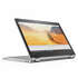 Ноутбук Lenovo IdeaPad Yoga 710-11ISK M5-6Y54/8Gb/256Gb SSD/11.6" FullHD/Win10 silver touch