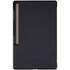 Чехол для Samsung Galaxy Tab S9 Ultra (X916) 14.6'' Zibelino Tablet черный