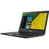 Ноутбук Acer Aspire A315-21-45KU AMD A4-9120/4Gb/1Tb/15.6"/Linux Black