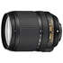 Объектив Nikon 18-140mm f/3.5-5.6G ED AF-S VR DX Zoom-Nikkor