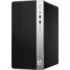 HP ProDesk 400 G5 Core i7 8700/8Gb/1Tb/DVD/kb+m/Win10 Pro (4NU48EA)