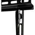 Кронштейн наклонно-поворотный Arm Media LCD-414 26-55' до 35кг Vesa до 400x400 black