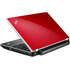 Ноутбук Lenovo ThinkPad Edge E120G 3043A16 P957/2Gb/320/11.6"/WF/BT/Win7HB Red