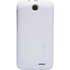 Чехол для HTC Desire 310\310 Dual Nillkin Super Frosted белый