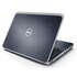 Ноутбук Dell Inspiron 5537 Core i7-4500U/8Gb/1Tb/DVD-RW/AMD HD8850M 2Gb/15,6'' FullHD/WiFi/BT/cam/Win8/Silver