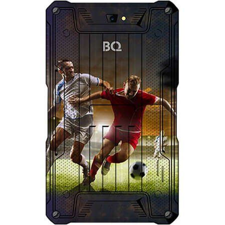 Планшет BQ Mobile BQ-7082G Armor Print3