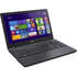 Ноутбук Acer Aspire E5-511-P4Y7 Intel N3540/2Gb/500Gb/15.6"/Cam/Linux Black