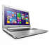 Ноутбук Lenovo IdeaPad Z5170 i7-5500U/16Gb/1Tb/DVDRW/R9 M375 4Gb/15.6" FullHD/Win10 white