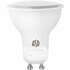 Светодиодная лампа ASD LED-JCDRC-standard 5.5Вт 230В GU10 4000К 495Лм 4690612002309