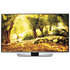 Телевизор 40" LG 40LF634V (Full HD 1920x1080, Smart TV, USB, HDMI, Bluetooth, Wi-Fi) черный