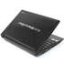 Нетбук Acer Aspire One D AOD522-C58KK AMD C50DC/2Gb/320Gb/BT3.0/W7ST/10"/Cam/Black (LU.SES08.012)