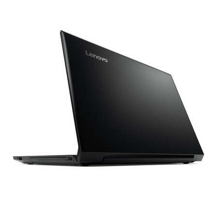 Ноутбук Lenovo V310-15ISK Core i5 6200U/4Gb/1Tb/AMD R5 M430 2Gb/15.6" FullHD/DOS Black