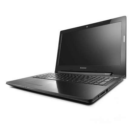 Ноутбук Lenovo IdeaPad Z5075 FX 7500/8Gb/1Tb/DVD/R7 M260 2Gb/15.6"/Win10