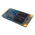 Внутренний SSD-накопитель 128Gb Smartbuy S11 SB128GB-S11TLC-MSAT3 mSATA SATA3