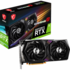 Видеокарта MSI GeForce RTX 3060 12288Mb, Gaming X 12G LHR (RTX 3060 Gaming X 12G) 1xHDMI, 3xDP, Ret