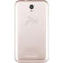 Смартфон Alcatel One Touch 4024D Pixi First Metal Gold