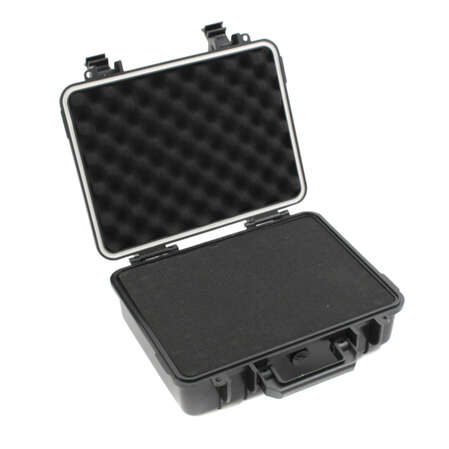 Кейс защитный (пластик) Unlim GoPro Black EPC010