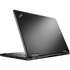 Ноутбук Lenovo ThinkPad Yoga S1 i5-4210U/8Gb/128GB SSD/Intel HD 4400/Touch IPS 12.5"/Cam/Win 8.1 SL 64