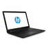Ноутбук HP 15-bw027ur 2BT48EA AMD E2 9000/4Gb/500Gb/15.6"/Win10 Black