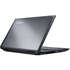 Ноутбук Lenovo IdeaPad V570с B960/4Gb/500Gb/DVD/15.6 WXGA LED/NV GT410M 1G/Camera/Wi-Fi/Win7 HB