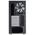 Корпус ATX Miditower Fractal Design Define R5 Window Black 