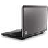Ноутбук HP Pavilion g6-1351er A8S79EA i3-2330M/4Gb/320Gb/DVD-SMulti/15.6" HD/WiFi/BT/Cam/6c/Win7 HB/Charcoal