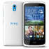 Смартфон HTC Desire 526G Dual Sim White/Blue