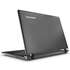 Ноутбук Lenovo IdeaPad B5010 Intel N3540/4Gb/500Gb/15.6"/DVD/DOS Black