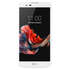 Смартфон LG K10 K410 White/White